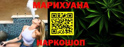 МДМА Донской