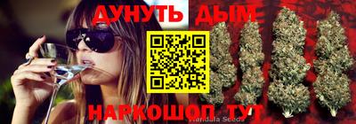 СК Заволжье