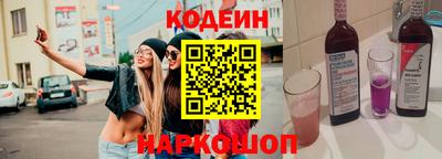 марки lsd Дубна