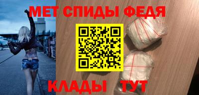 марки lsd Дубна
