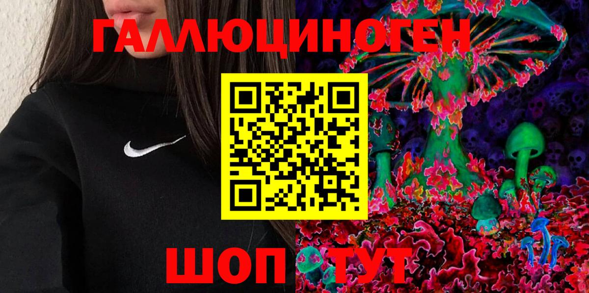 Псилоцибиновые грибы MAGIC MUSHROOMS Можга
